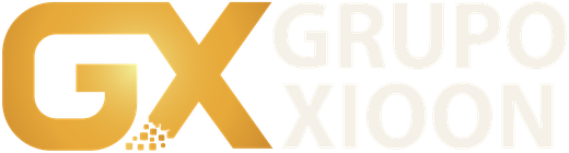 Grupo Xioon