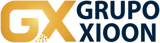 Grupo Xioon